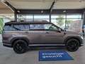Hyundai SANTA FE HEV 5-Sitzer 1.6 T-GDI 4WD Intro Grau - thumbnail 5