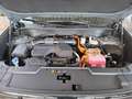 Hyundai SANTA FE HEV 5-Sitzer 1.6 T-GDI 4WD Intro Grau - thumbnail 40