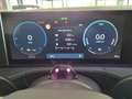Hyundai SANTA FE HEV 5-Sitzer 1.6 T-GDI 4WD Intro Grau - thumbnail 25