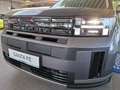 Hyundai SANTA FE HEV 5-Sitzer 1.6 T-GDI 4WD Intro Grau - thumbnail 46
