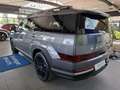 Hyundai SANTA FE HEV 5-Sitzer 1.6 T-GDI 4WD Intro Grau - thumbnail 7