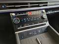Hyundai SANTA FE HEV 5-Sitzer 1.6 T-GDI 4WD Intro Grau - thumbnail 32