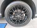 Hyundai SANTA FE HEV 5-Sitzer 1.6 T-GDI 4WD Intro Grau - thumbnail 43