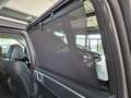 Hyundai SANTA FE HEV 5-Sitzer 1.6 T-GDI 4WD Intro Grau - thumbnail 15