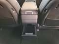 Hyundai SANTA FE HEV 5-Sitzer 1.6 T-GDI 4WD Intro Grau - thumbnail 17