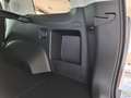 Hyundai SANTA FE HEV 5-Sitzer 1.6 T-GDI 4WD Intro Grau - thumbnail 13