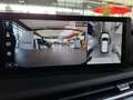 Hyundai SANTA FE HEV 5-Sitzer 1.6 T-GDI 4WD Intro Grau - thumbnail 31