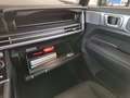 Hyundai SANTA FE HEV 5-Sitzer 1.6 T-GDI 4WD Intro Grau - thumbnail 34