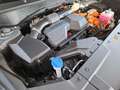 Hyundai SANTA FE HEV 5-Sitzer 1.6 T-GDI 4WD Intro Grau - thumbnail 41