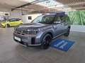 Hyundai SANTA FE HEV 5-Sitzer 1.6 T-GDI 4WD Intro Grau - thumbnail 1