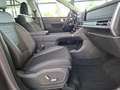 Hyundai SANTA FE HEV 5-Sitzer 1.6 T-GDI 4WD Intro Grau - thumbnail 14