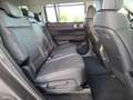 Hyundai SANTA FE HEV 5-Sitzer 1.6 T-GDI 4WD Intro Grau - thumbnail 16