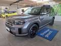 Hyundai SANTA FE HEV 5-Sitzer 1.6 T-GDI 4WD Intro Grau - thumbnail 2