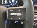 Hyundai SANTA FE HEV 5-Sitzer 1.6 T-GDI 4WD Intro Grau - thumbnail 24