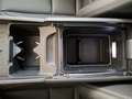 Hyundai SANTA FE HEV 5-Sitzer 1.6 T-GDI 4WD Intro Grau - thumbnail 33