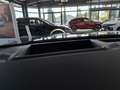 Hyundai SANTA FE HEV 5-Sitzer 1.6 T-GDI 4WD Intro Grau - thumbnail 26