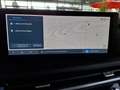 Hyundai SANTA FE HEV 5-Sitzer 1.6 T-GDI 4WD Intro Grau - thumbnail 29