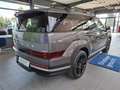 Hyundai SANTA FE HEV 5-Sitzer 1.6 T-GDI 4WD Intro Grau - thumbnail 6