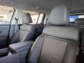 Hyundai SANTA FE HEV 5-Sitzer 1.6 T-GDI 4WD Intro Grau - thumbnail 35