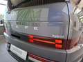 Hyundai SANTA FE HEV 5-Sitzer 1.6 T-GDI 4WD Intro Grau - thumbnail 45