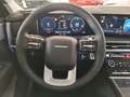 Hyundai SANTA FE HEV 5-Sitzer 1.6 T-GDI 4WD Intro Grau - thumbnail 22