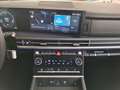 Hyundai SANTA FE HEV 5-Sitzer 1.6 T-GDI 4WD Intro Grau - thumbnail 28
