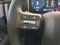 Hyundai SANTA FE HEV 5-Sitzer 1.6 T-GDI 4WD Intro Grau - thumbnail 23
