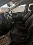 SEAT Leon Leon 1.6 tdi cr Reference Grigio - thumbnail 13