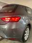 SEAT Leon Leon 1.6 tdi cr Reference Grigio - thumbnail 10