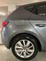 SEAT Leon Leon 1.6 tdi cr Reference Grigio - thumbnail 6
