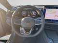 Volkswagen Passat Variant Passat R-Line 1,5 l eTSI OPF 110 kW (150 PS) 7-Gang-Doppelkupplungsgetriebe DSG Grijs - thumbnail 12