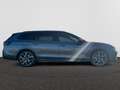 Volkswagen Passat Variant Passat R-Line 1,5 l eTSI OPF 110 kW (150 PS) 7-Gang-Doppelkupplungsgetriebe DSG Grijs - thumbnail 7