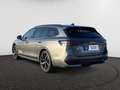 Volkswagen Passat Variant Passat R-Line 1,5 l eTSI OPF 110 kW (150 PS) 7-Gang-Doppelkupplungsgetriebe DSG Grijs - thumbnail 3