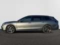 Volkswagen Passat Variant Passat R-Line 1,5 l eTSI OPF 110 kW (150 PS) 7-Gang-Doppelkupplungsgetriebe DSG Grijs - thumbnail 2