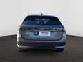 Volkswagen Passat Variant Passat R-Line 1,5 l eTSI OPF 110 kW (150 PS) 7-Gang-Doppelkupplungsgetriebe DSG Grijs - thumbnail 4