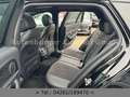 Mercedes-Benz E 220 D*T*9G-TRONIC*AMG-LINE*S-DACH*KAMERA*1.HAND Negro - thumbnail 13