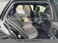 Mercedes-Benz E 220 D*T*9G-TRONIC*AMG-LINE*S-DACH*KAMERA*1.HAND Negro - thumbnail 14