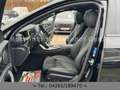 Mercedes-Benz E 220 D*T*9G-TRONIC*AMG-LINE*S-DACH*KAMERA*1.HAND Negro - thumbnail 10