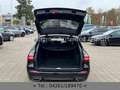 Mercedes-Benz E 220 D*T*9G-TRONIC*AMG-LINE*S-DACH*KAMERA*1.HAND Negro - thumbnail 6