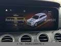 Mercedes-Benz E 220 D*T*9G-TRONIC*AMG-LINE*S-DACH*KAMERA*1.HAND Negro - thumbnail 23