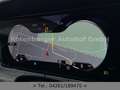 Mercedes-Benz E 220 D*T*9G-TRONIC*AMG-LINE*S-DACH*KAMERA*1.HAND Negro - thumbnail 32