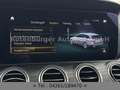Mercedes-Benz E 220 D*T*9G-TRONIC*AMG-LINE*S-DACH*KAMERA*1.HAND Negro - thumbnail 25