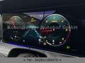Mercedes-Benz E 220 D*T*9G-TRONIC*AMG-LINE*S-DACH*KAMERA*1.HAND Negro - thumbnail 28