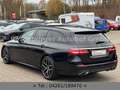 Mercedes-Benz E 220 D*T*9G-TRONIC*AMG-LINE*S-DACH*KAMERA*1.HAND Negro - thumbnail 5