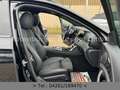Mercedes-Benz E 220 D*T*9G-TRONIC*AMG-LINE*S-DACH*KAMERA*1.HAND Negro - thumbnail 12