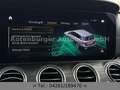 Mercedes-Benz E 220 D*T*9G-TRONIC*AMG-LINE*S-DACH*KAMERA*1.HAND Negro - thumbnail 24