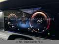 Mercedes-Benz E 220 D*T*9G-TRONIC*AMG-LINE*S-DACH*KAMERA*1.HAND Negro - thumbnail 29