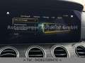 Mercedes-Benz E 220 D*T*9G-TRONIC*AMG-LINE*S-DACH*KAMERA*1.HAND Negro - thumbnail 22