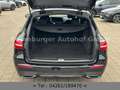 Mercedes-Benz E 220 D*T*9G-TRONIC*AMG-LINE*S-DACH*KAMERA*1.HAND Negro - thumbnail 7