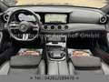 Mercedes-Benz E 220 D*T*9G-TRONIC*AMG-LINE*S-DACH*KAMERA*1.HAND Negro - thumbnail 15